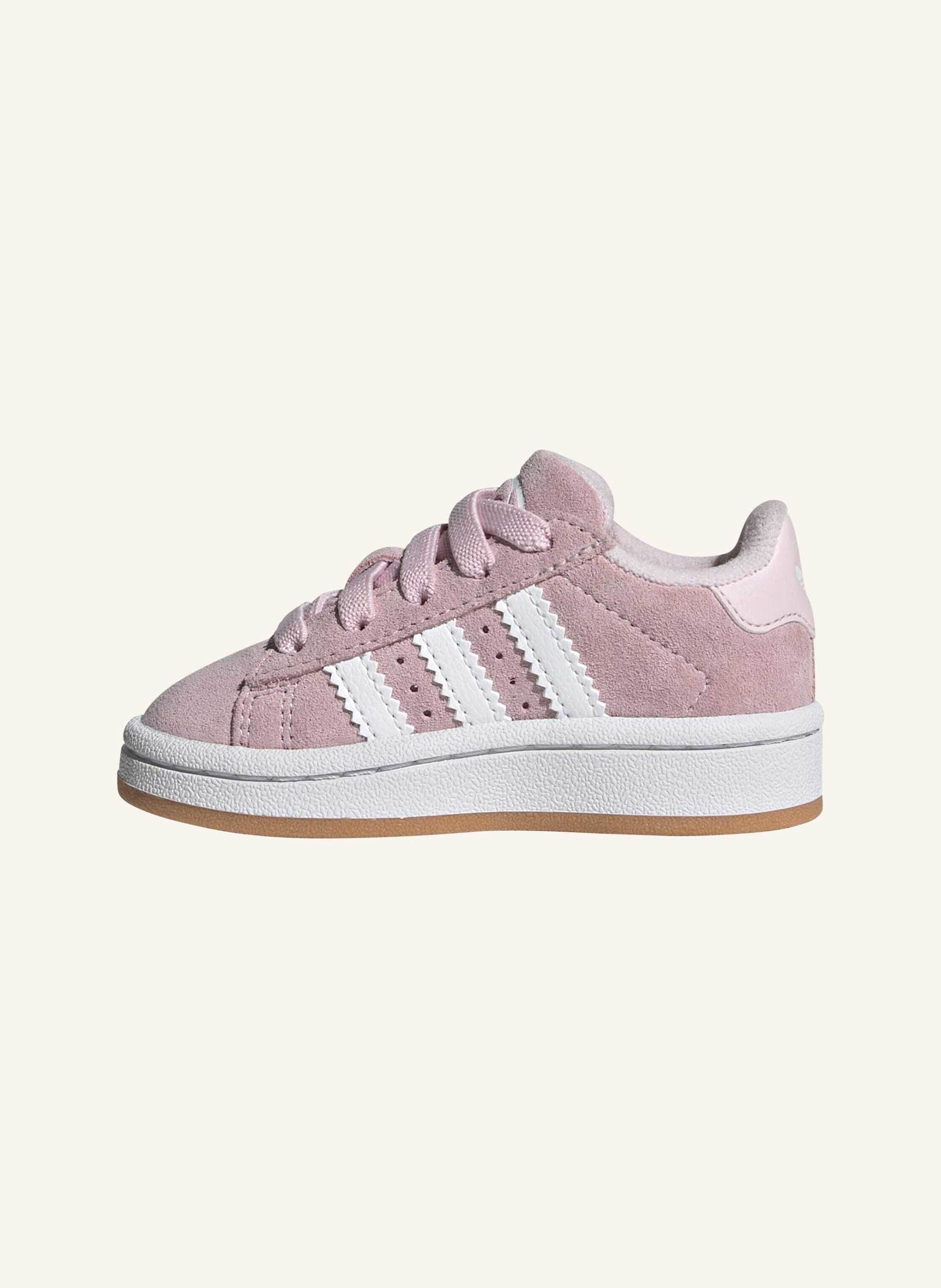 adidas Originals CAMPUS 00S COMFORT CLOSURE ELASTIC LACE SCHUH