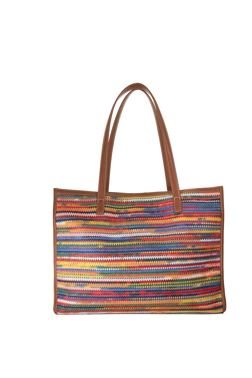 Dune London Damsay' Shoulder Bag