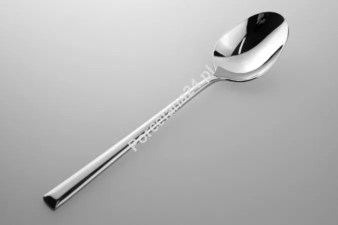 Łyżka stołowa 20,7 cm Amefa - METROPOL 1170
