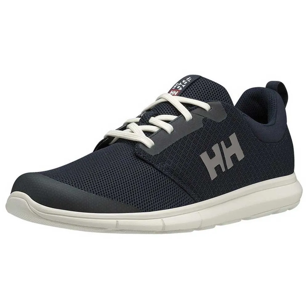 Helly Hansen Feathering trainers