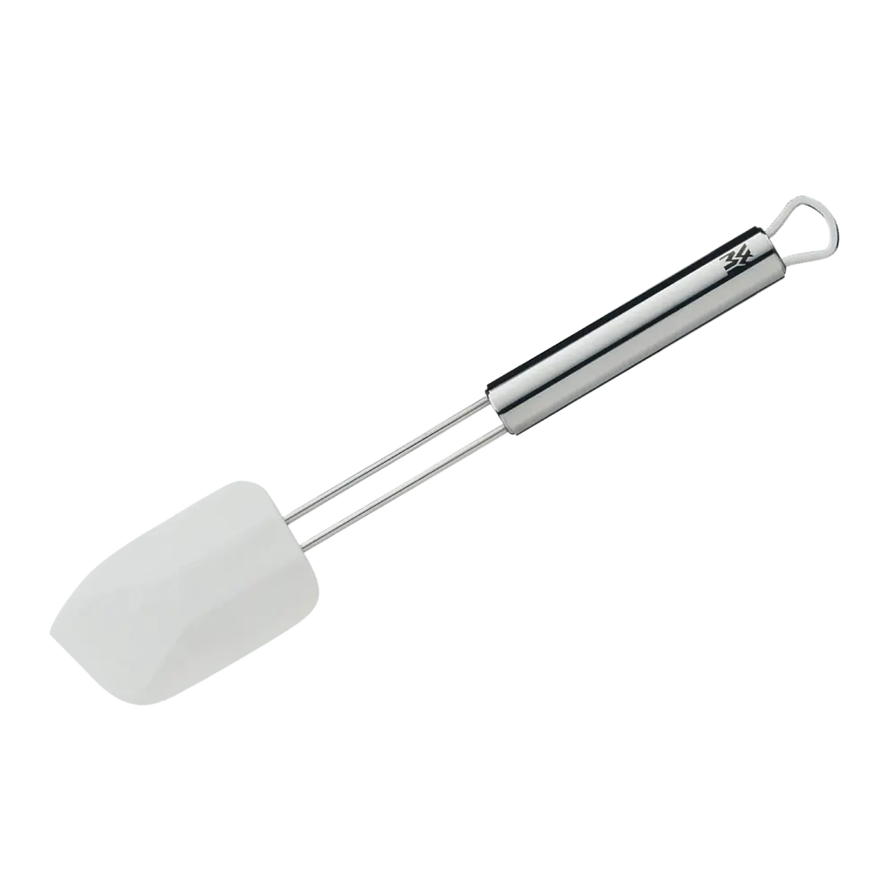 Teigschaber Profi Plus