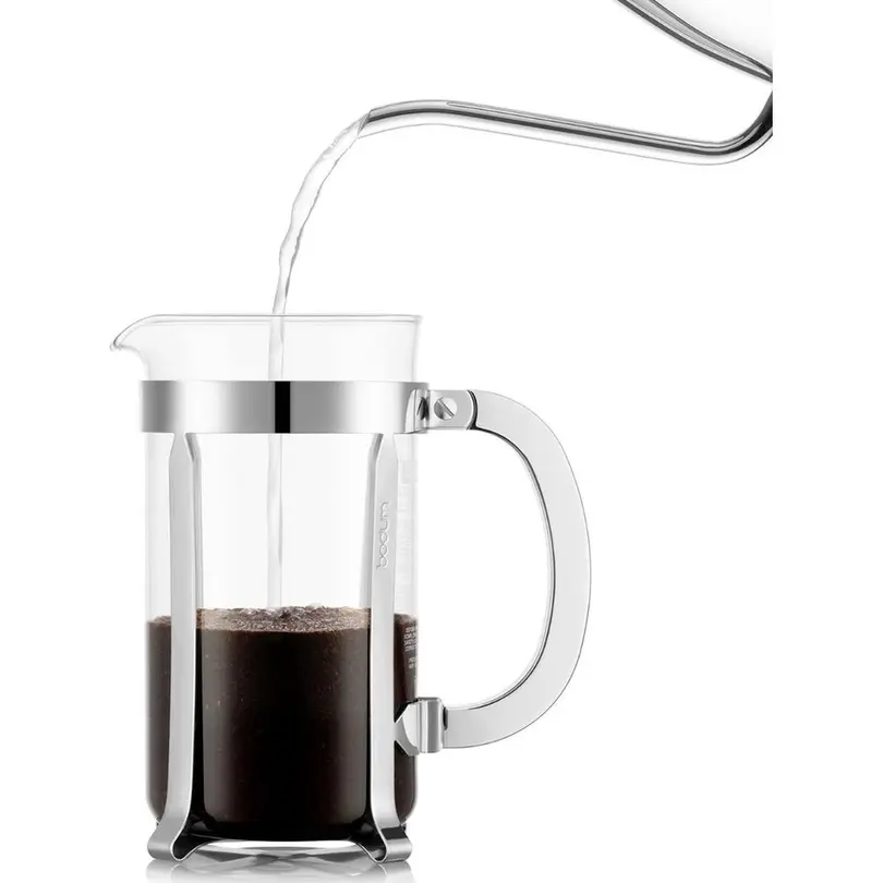 Kaffeezubereiter Chambord