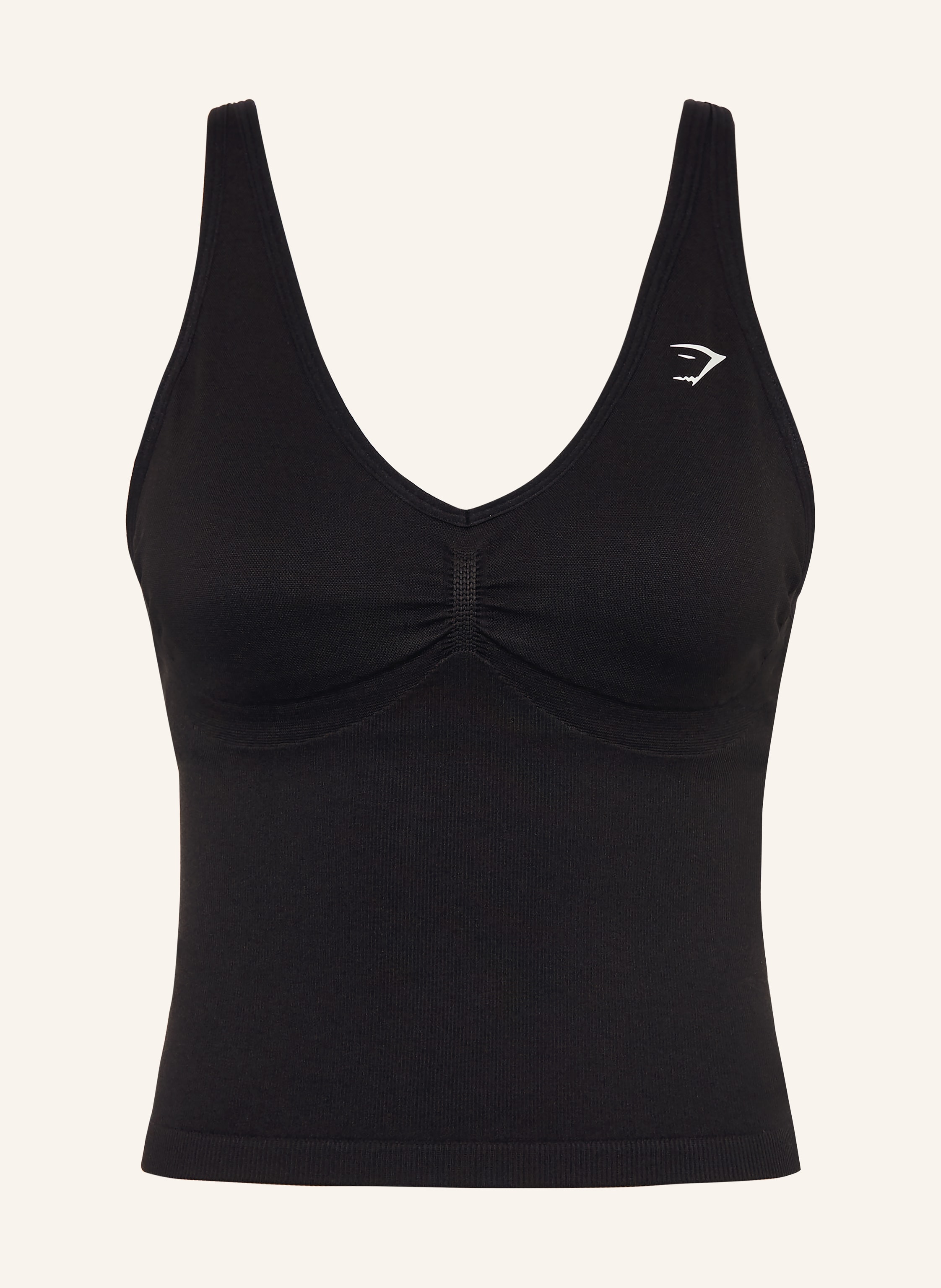 GYMSHARK Sport-BH LIFT SEAMLESS