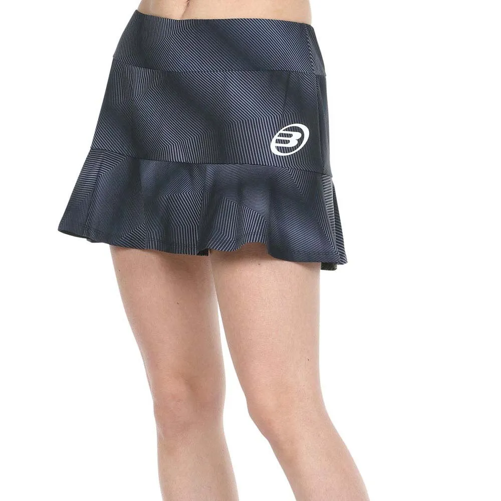 Bullpadel Rocat skirt