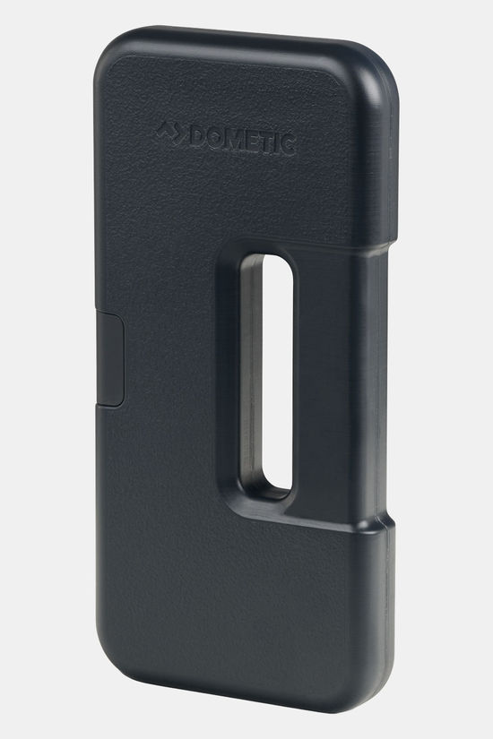 Dometic Recon Performance Ice Medium Koel Element