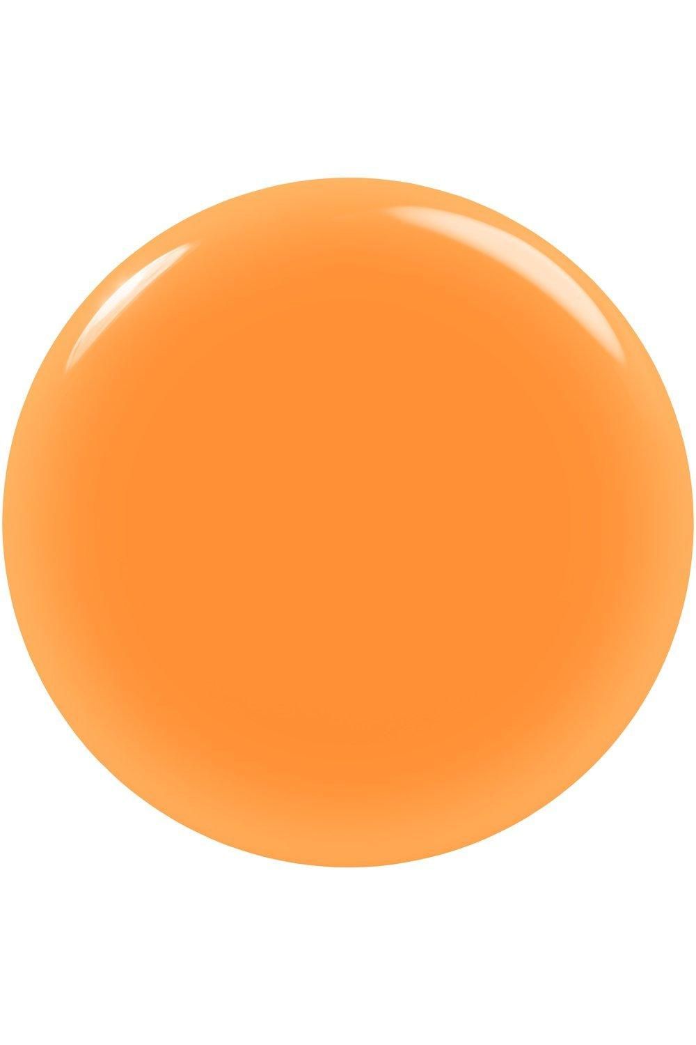 Essie Nail Care Apricot Cuticle Oil Treatment