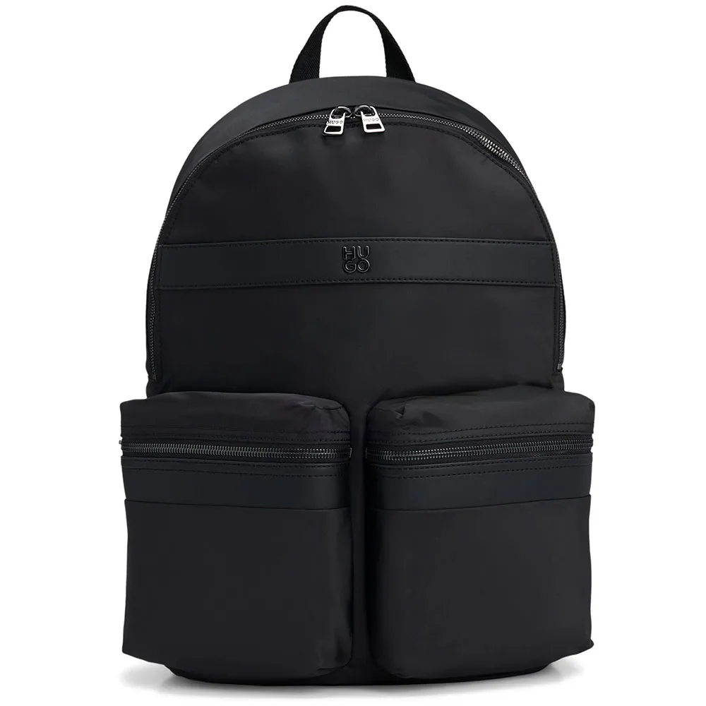 HUGO Quantic N 10260368 backpack
