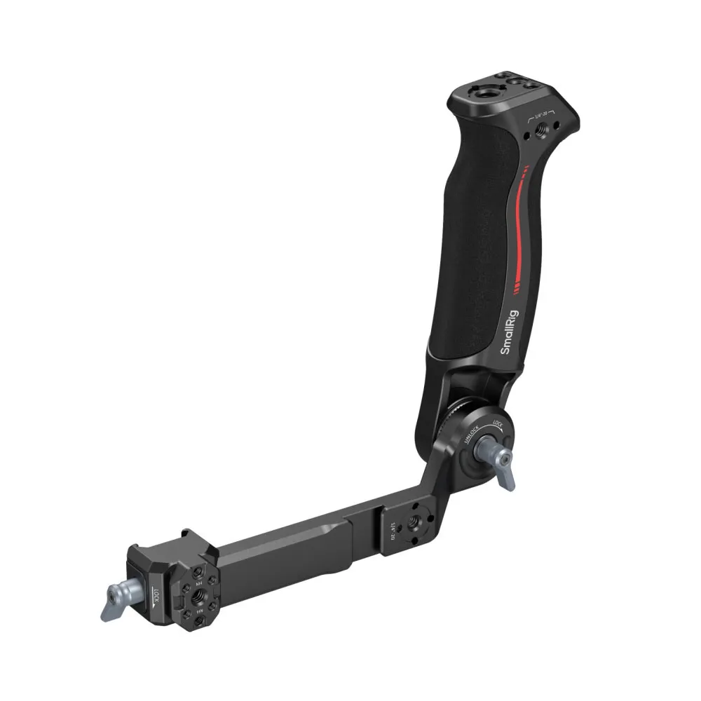 Smallrig 3028D handle