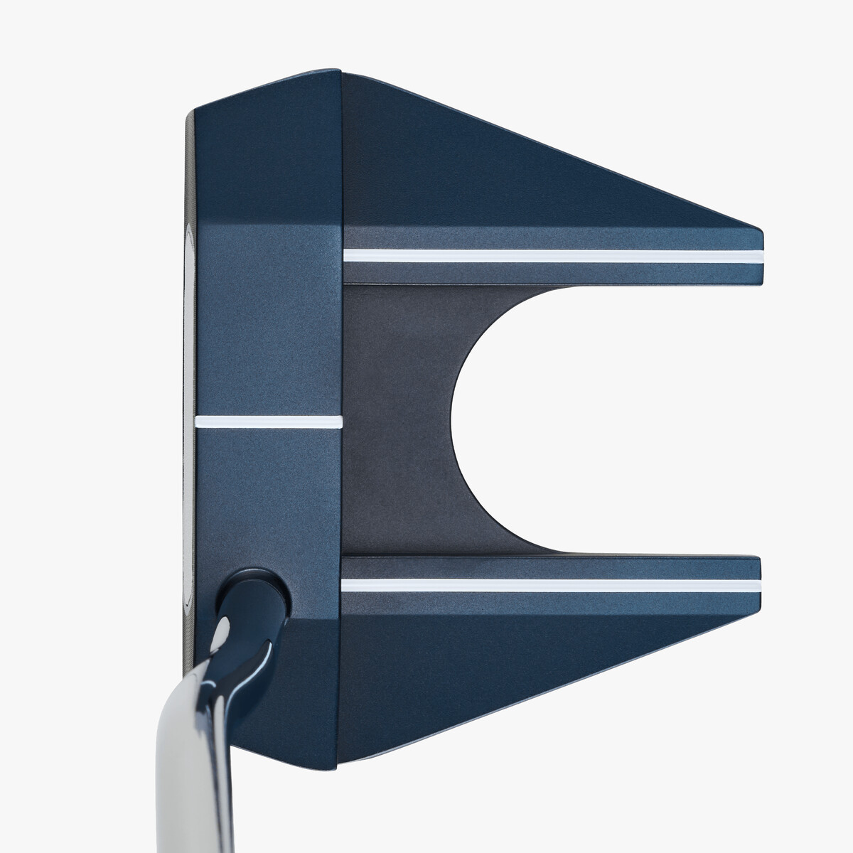 Women's Ai-ONE Seven DB Putter