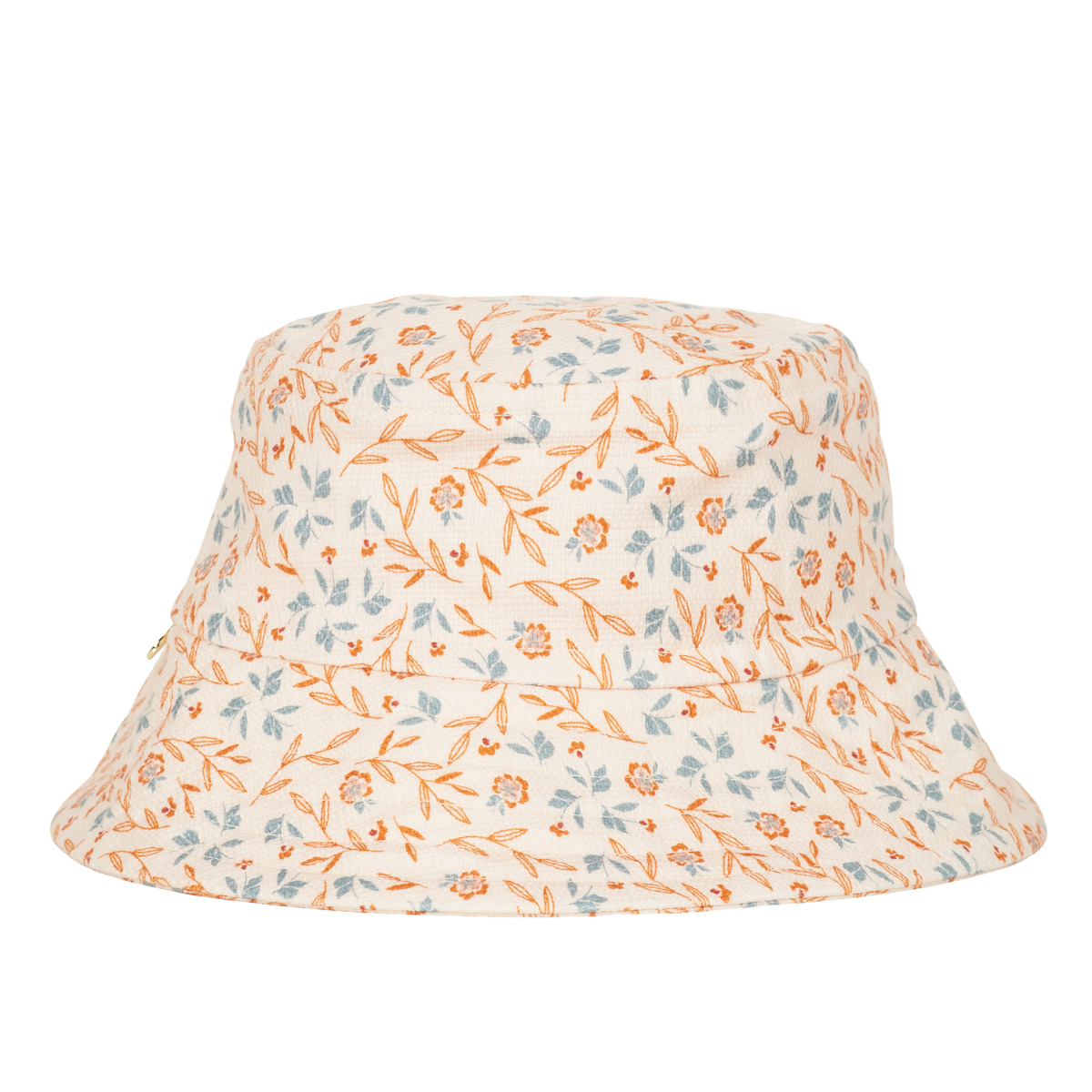 Betty London - ROSIE - Multicolour