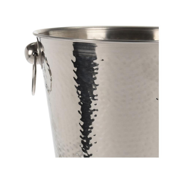 COOLER DO BUTELEK 21CM