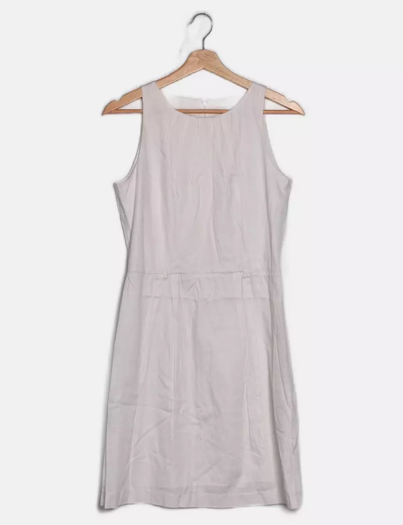 Camaïeu casual dress