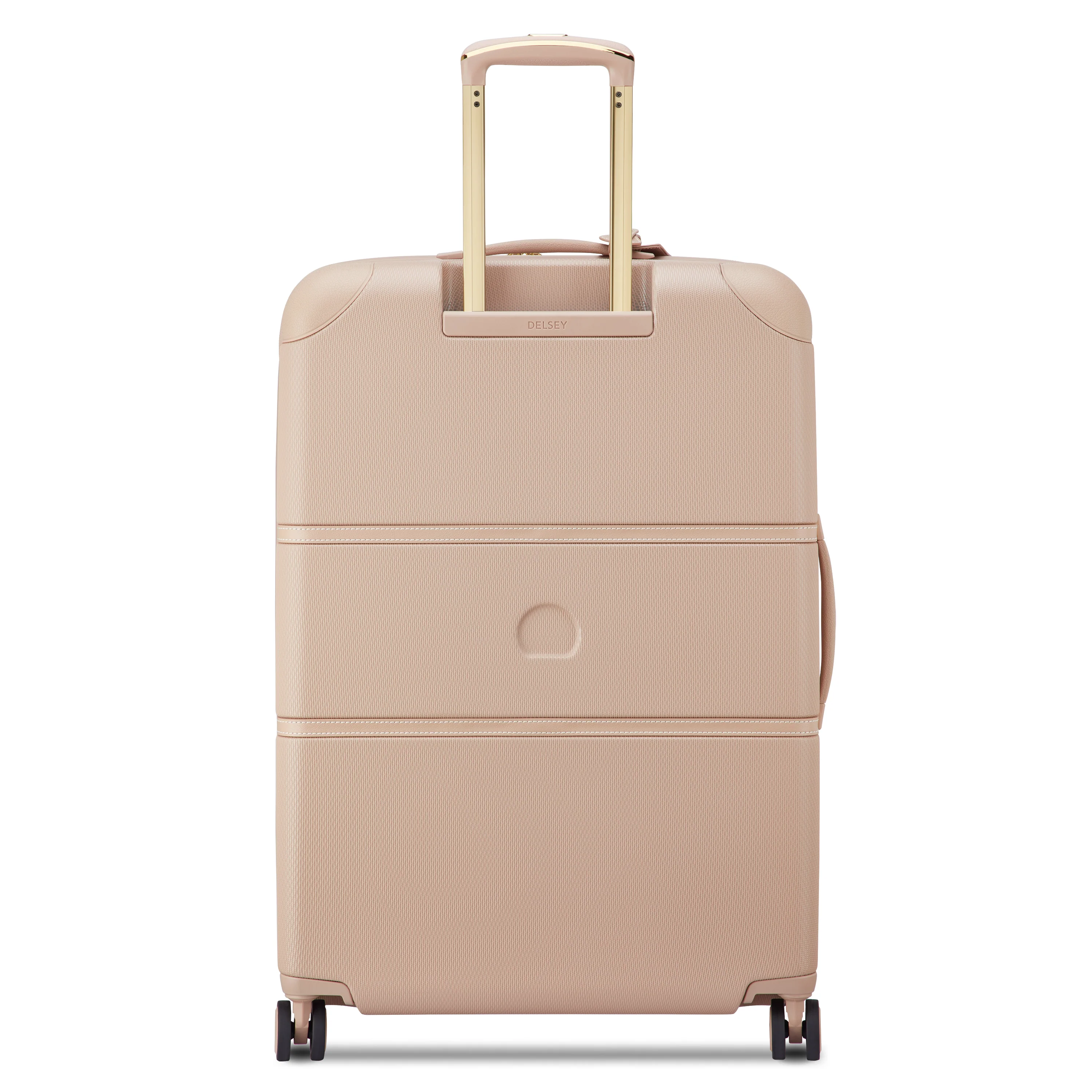 CHATELET AIR 2.0 - L (76cm) Édition 80 ans