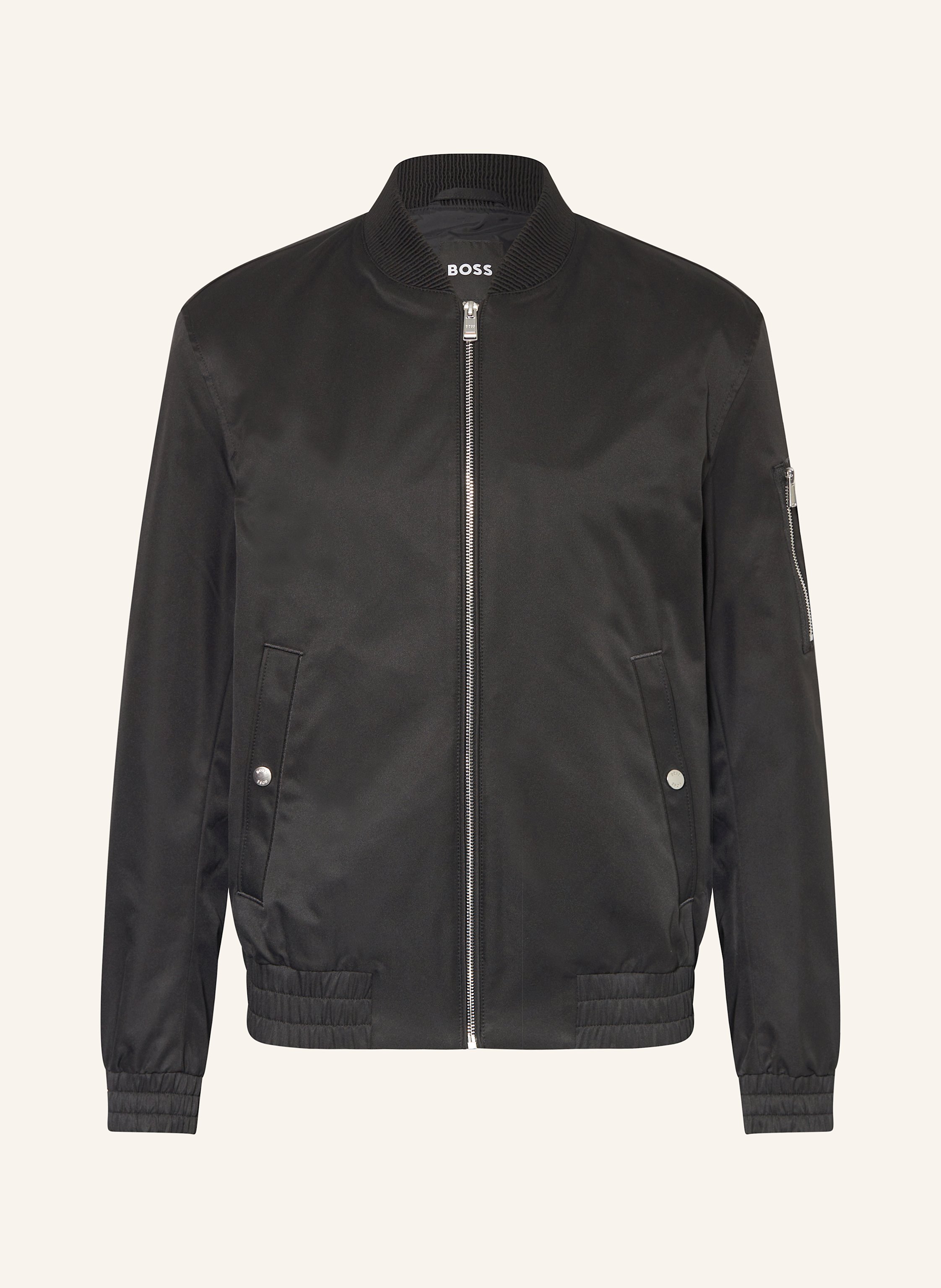 BOSS Blouson COMBER