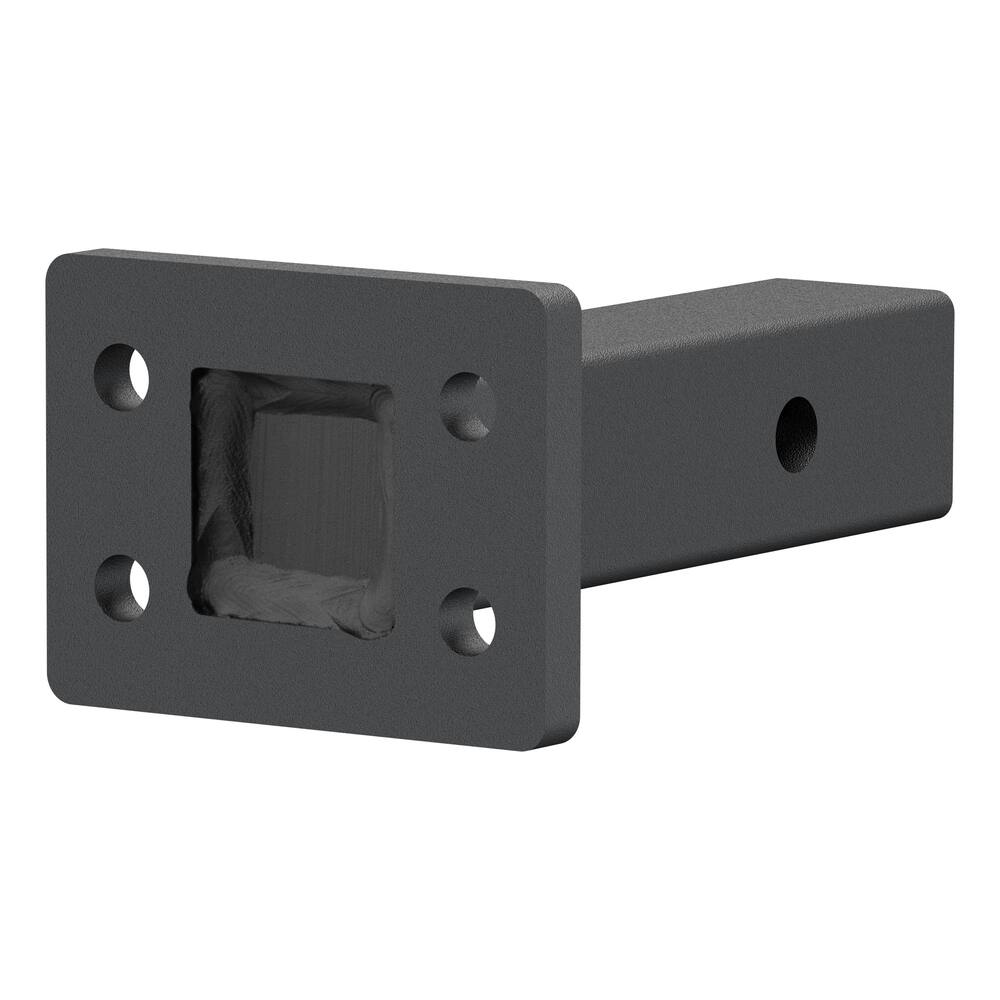 CURT Pintle Mount
