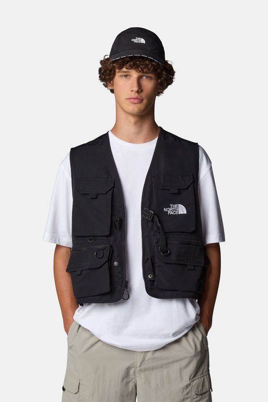 The North Face NSE Bodywarmer Unisex