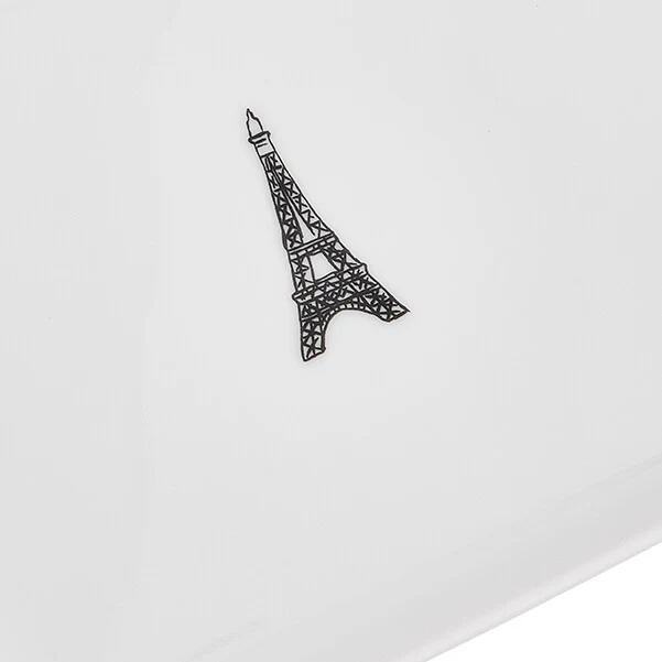 Petit plateau