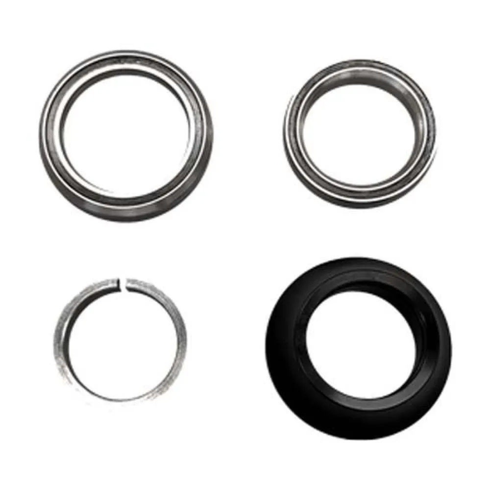 Cube #12 Kit headset