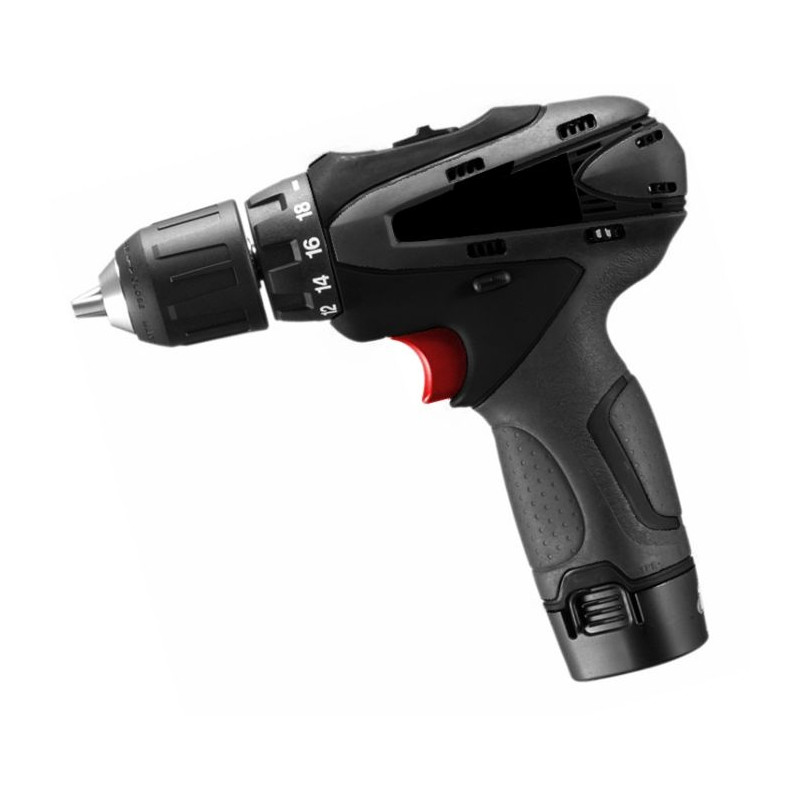 Perceuse sur batterie 10.8 V