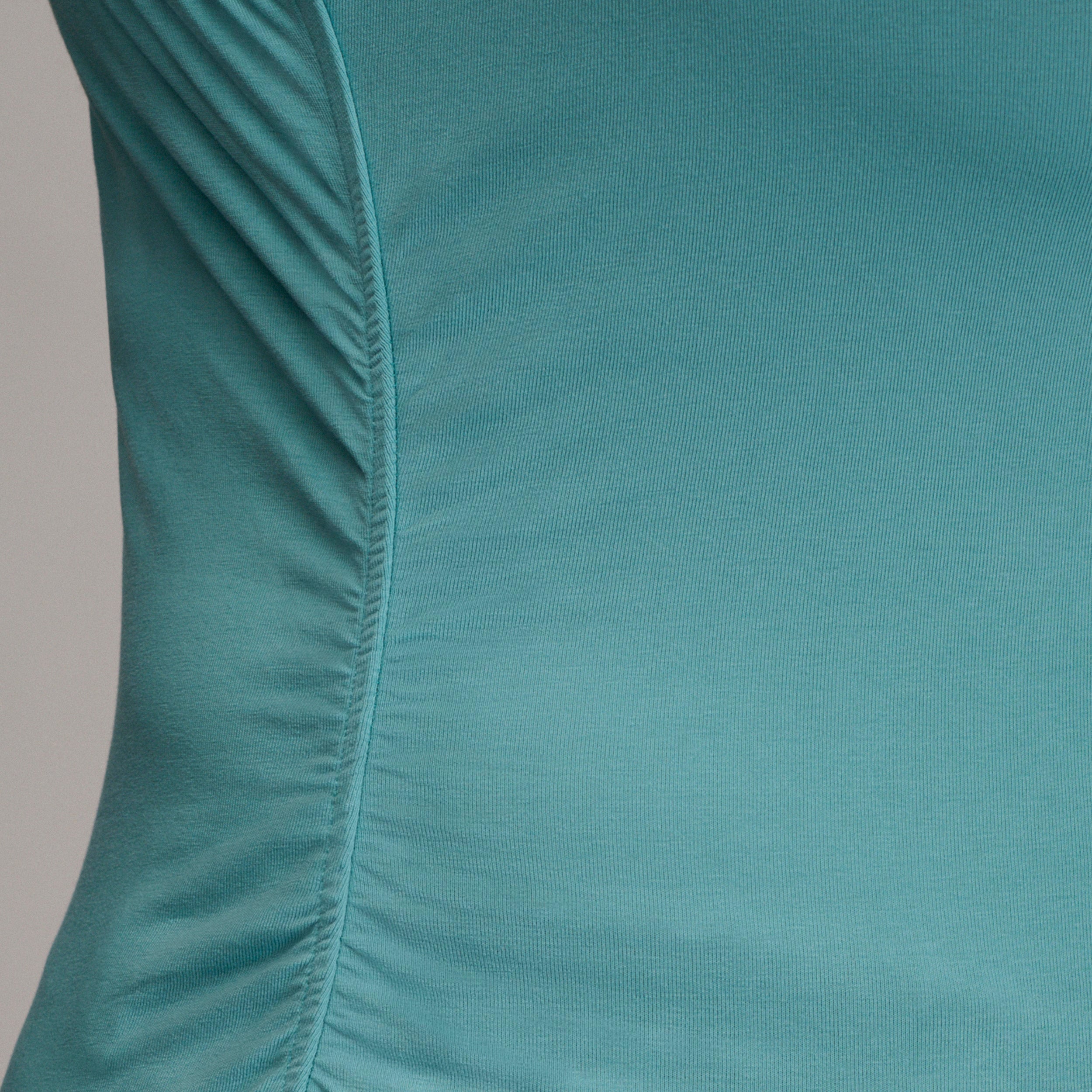 Women's Tempo Lite Tank