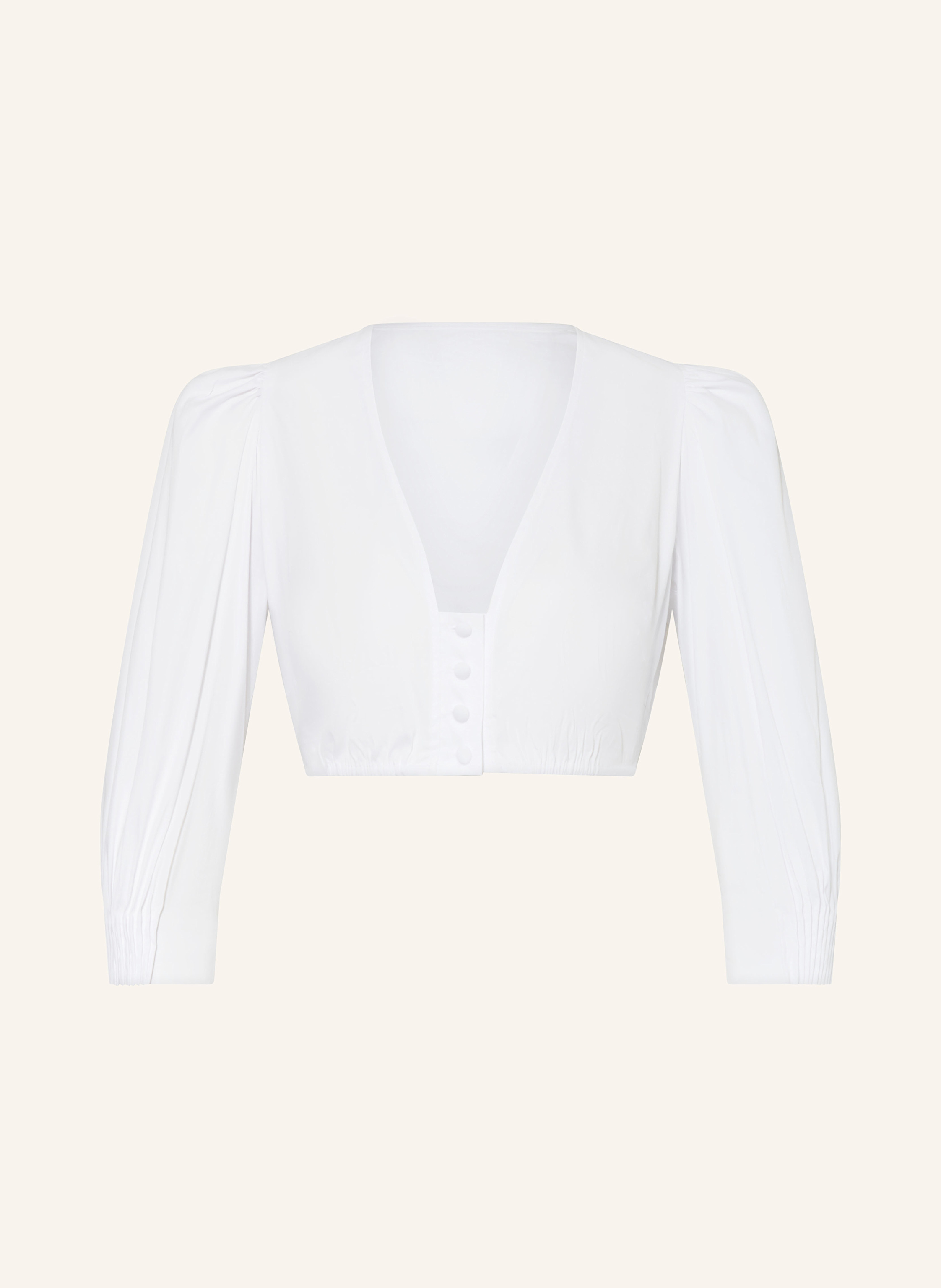 SPORTALM Dirndlbluse