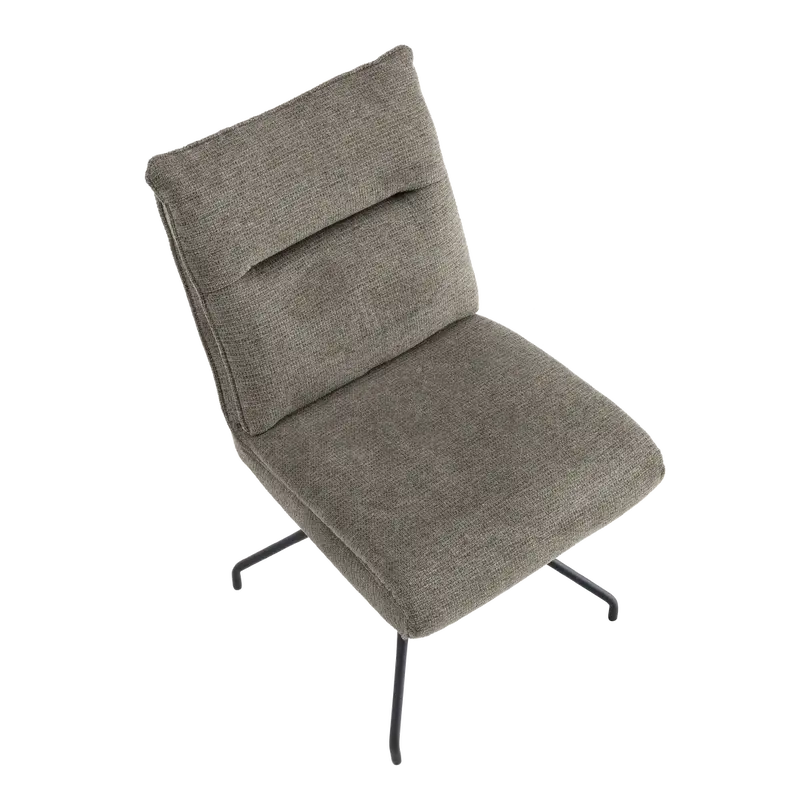 Stuhl Venta Ergo