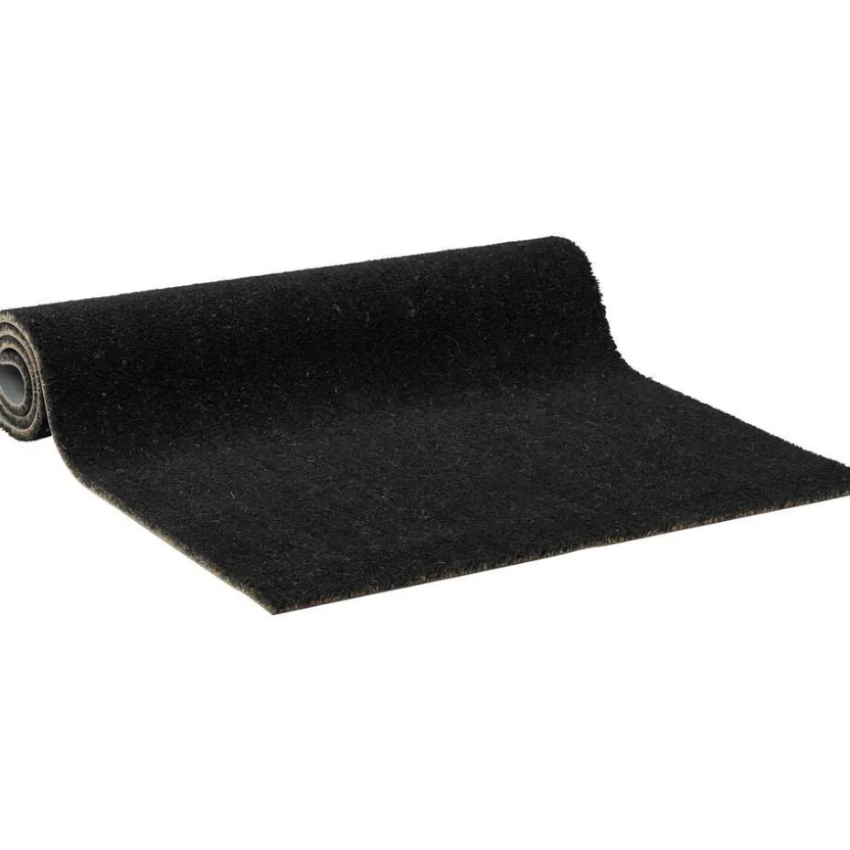 Kwantum Lopers | Loper Johnston  Zwart