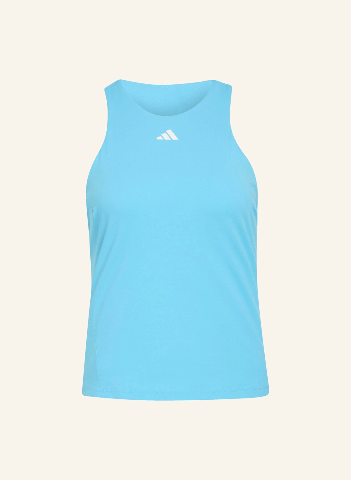 adidas TENNIS CLIMACOOL Y-TANKTOP