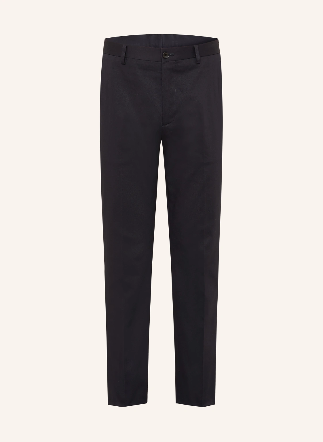 ETRO Chino Slim Fit