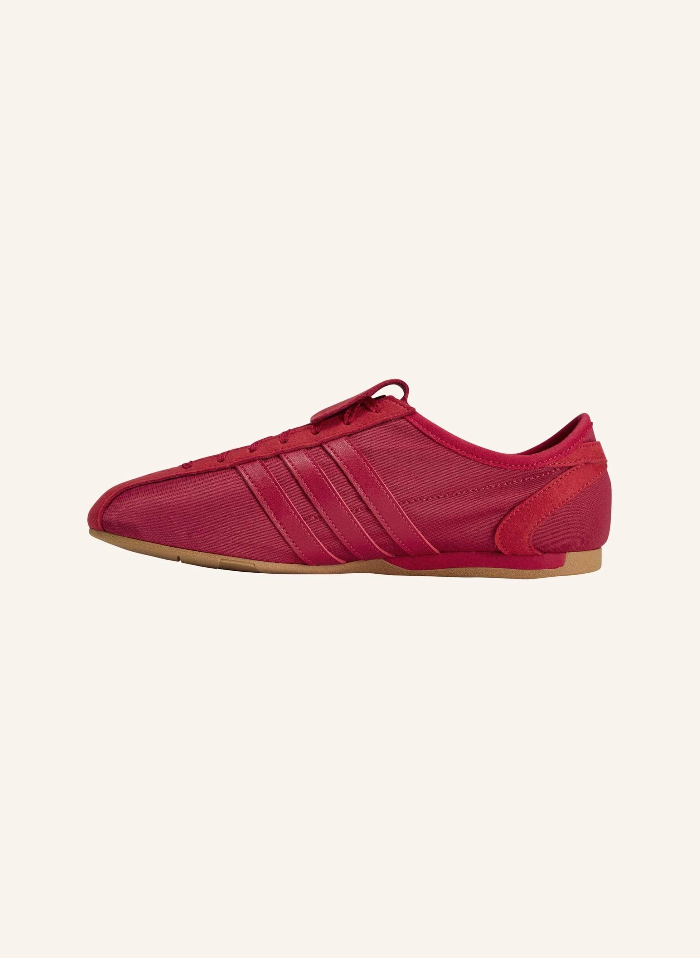adidas by Stella McCartney Sneaker ASMC SPW 76