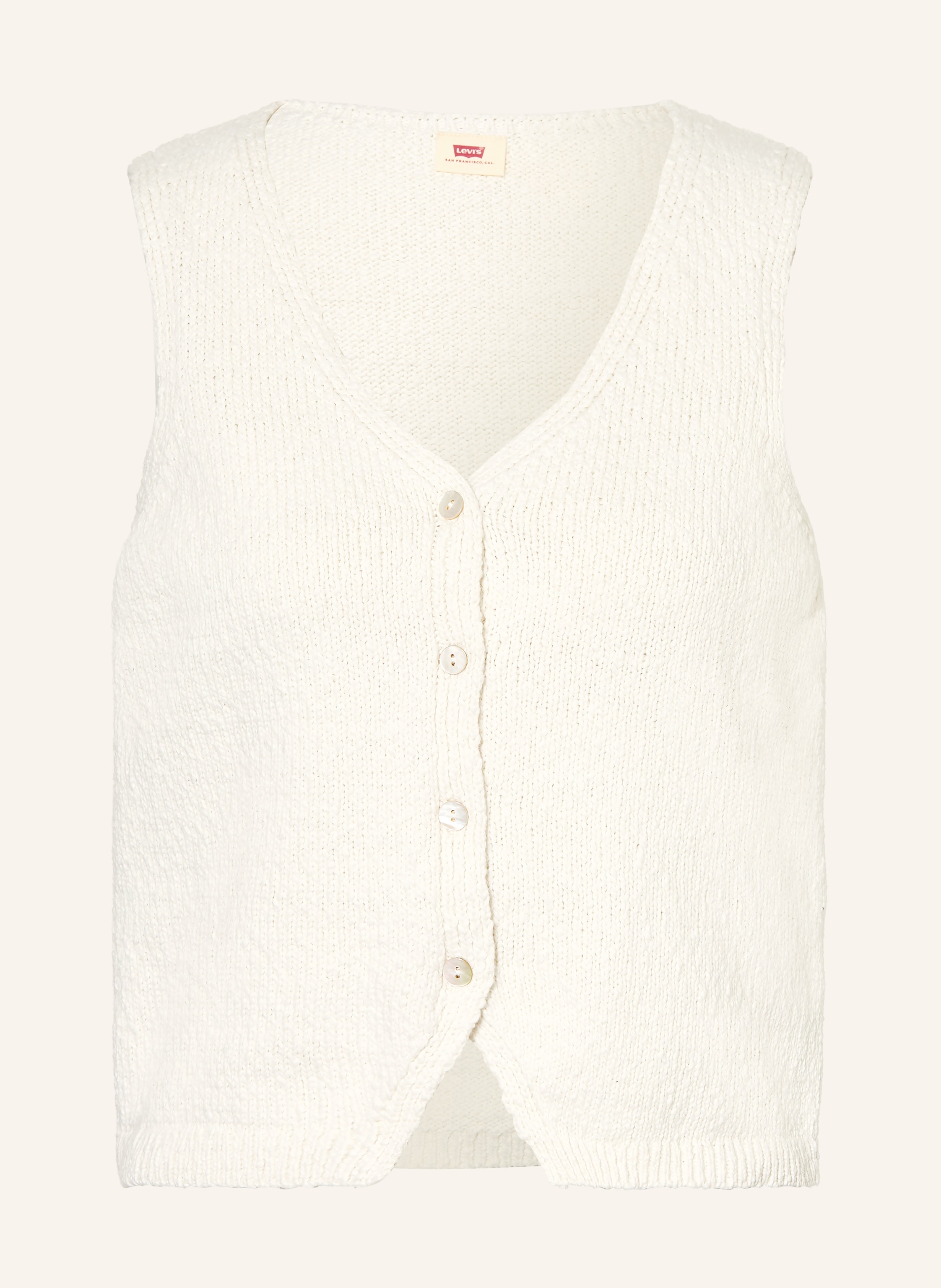 Levi's® Strickweste