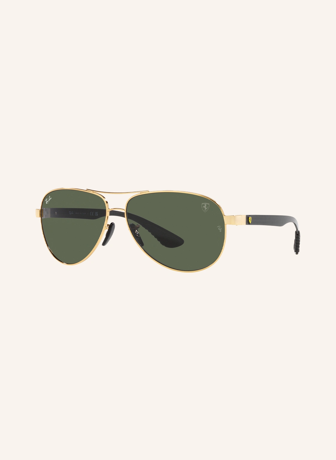 Ray-Ban Sonnenbrille RB8331