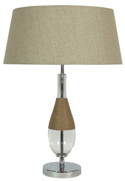1 STOŻEK eco lampa gabinetowa 41x61 1x60w e27