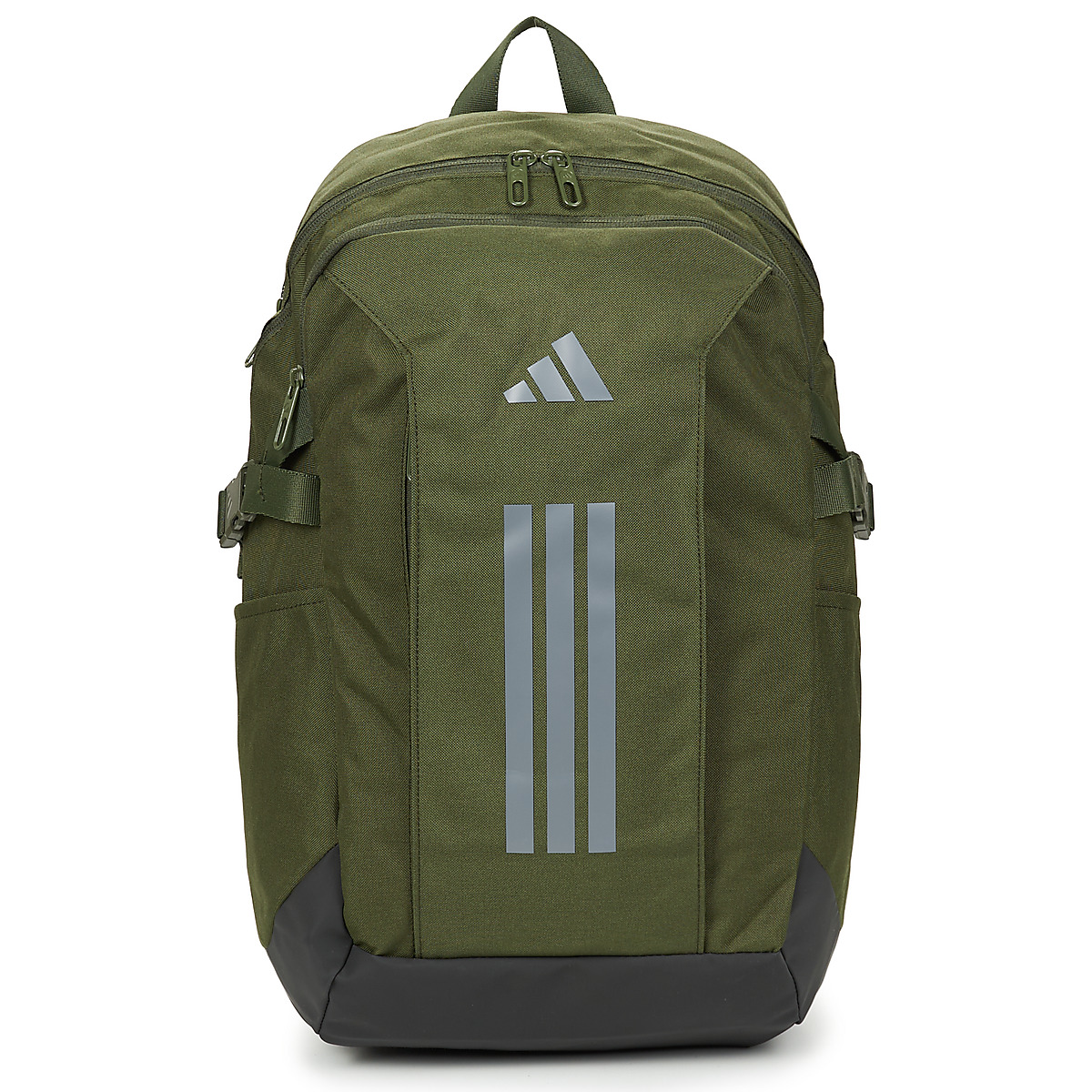 adidas - KE3781 - Green