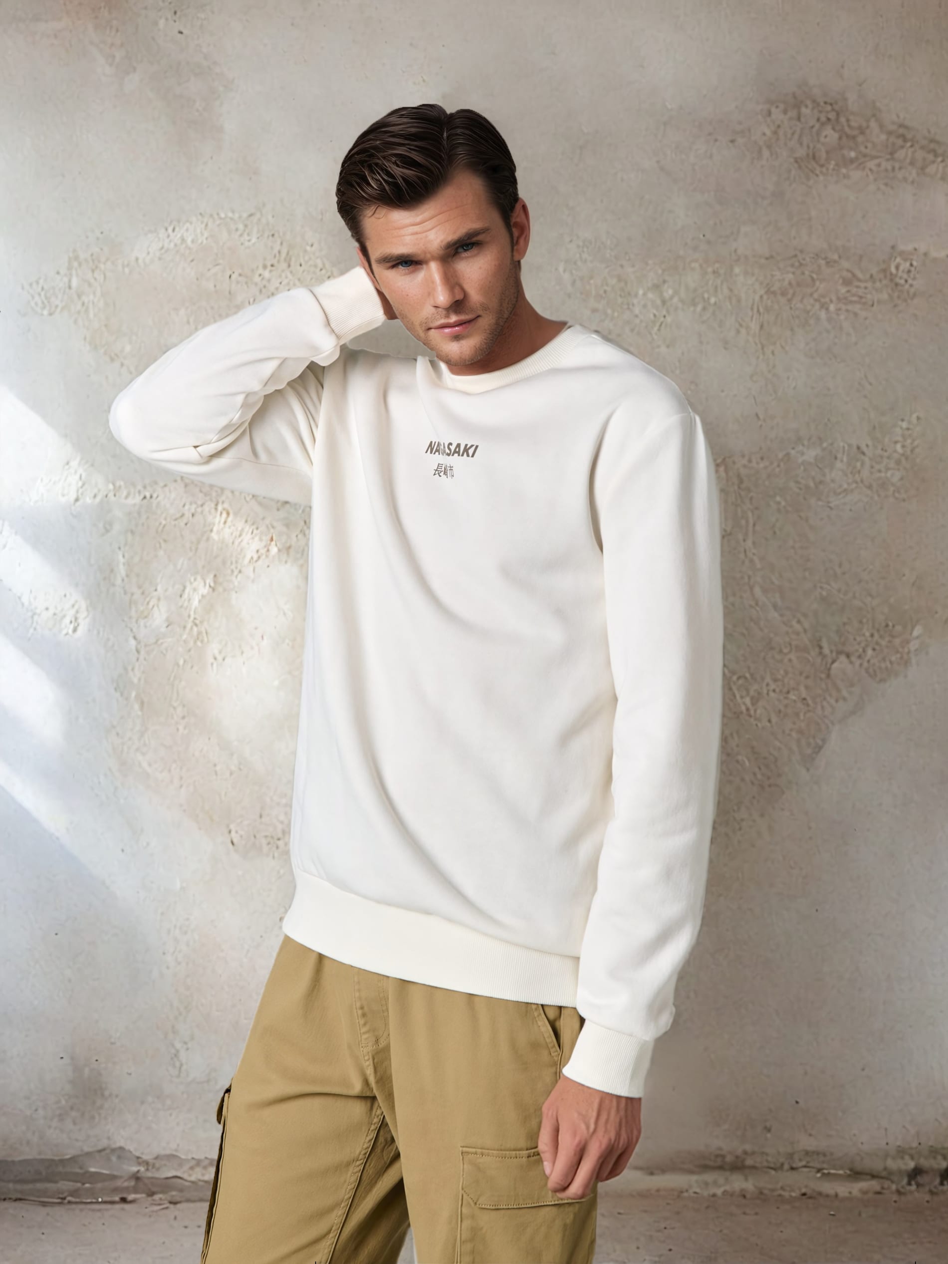 Bluza
