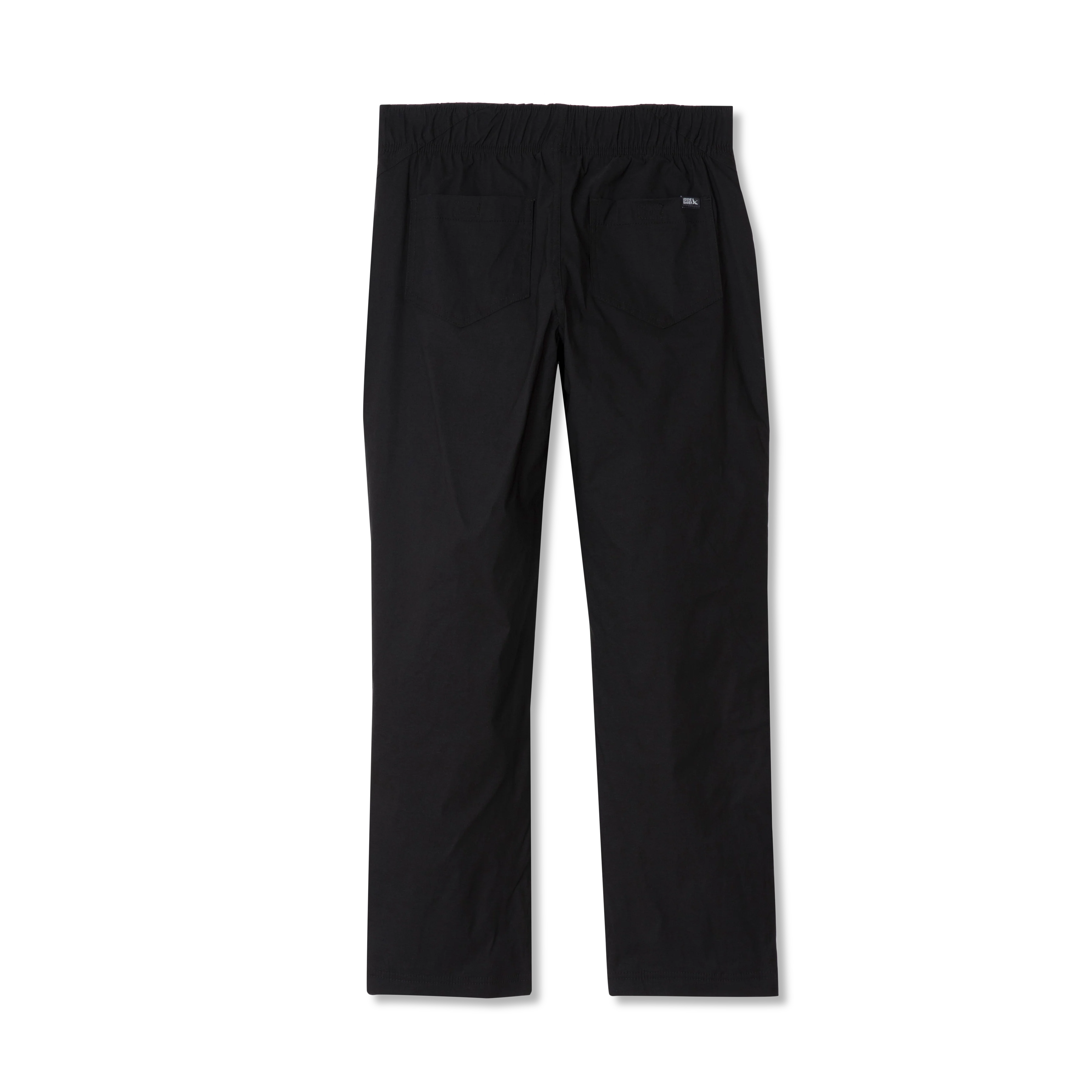 Boys Adventurer Lined Pant