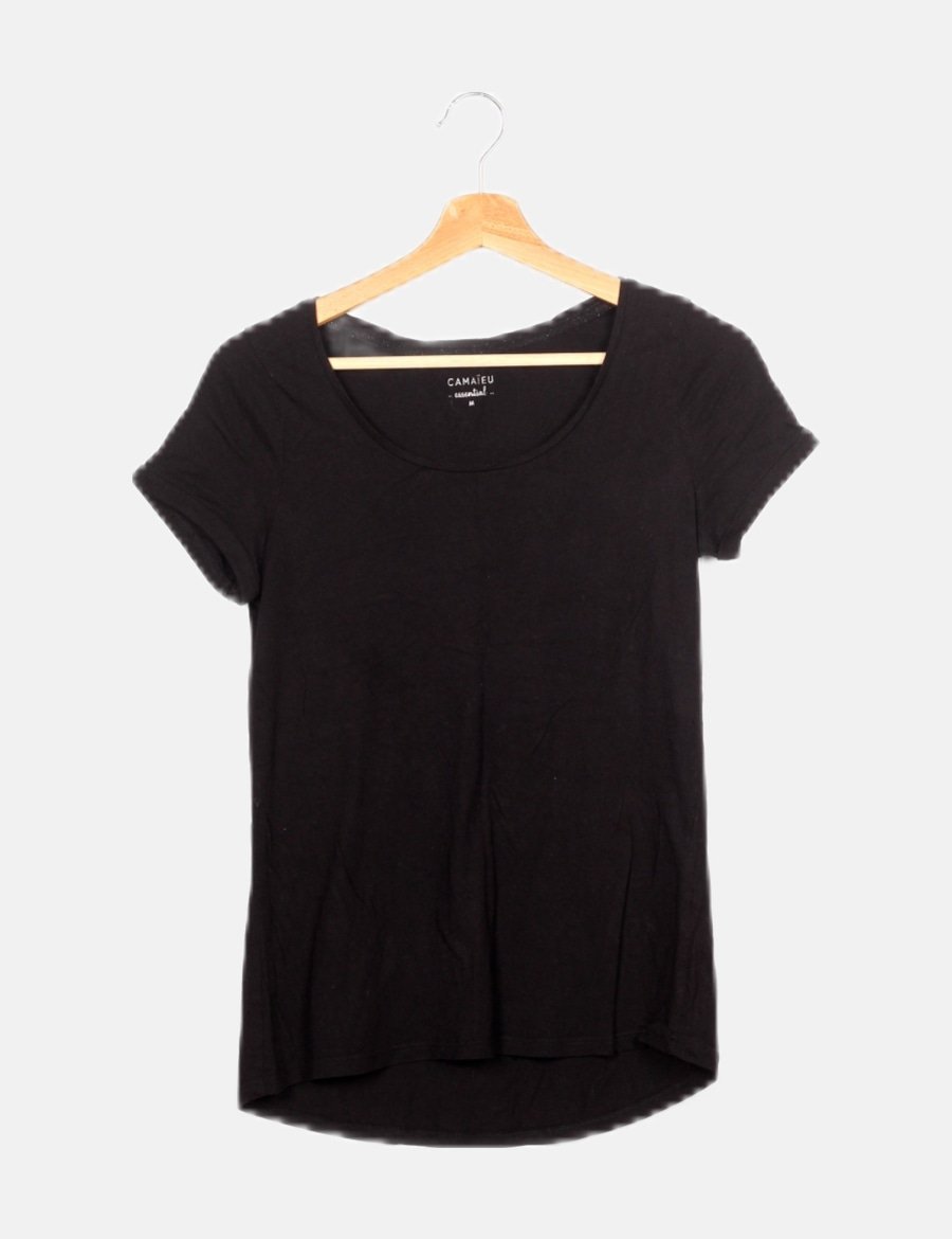 Camaïeu T-shirt
