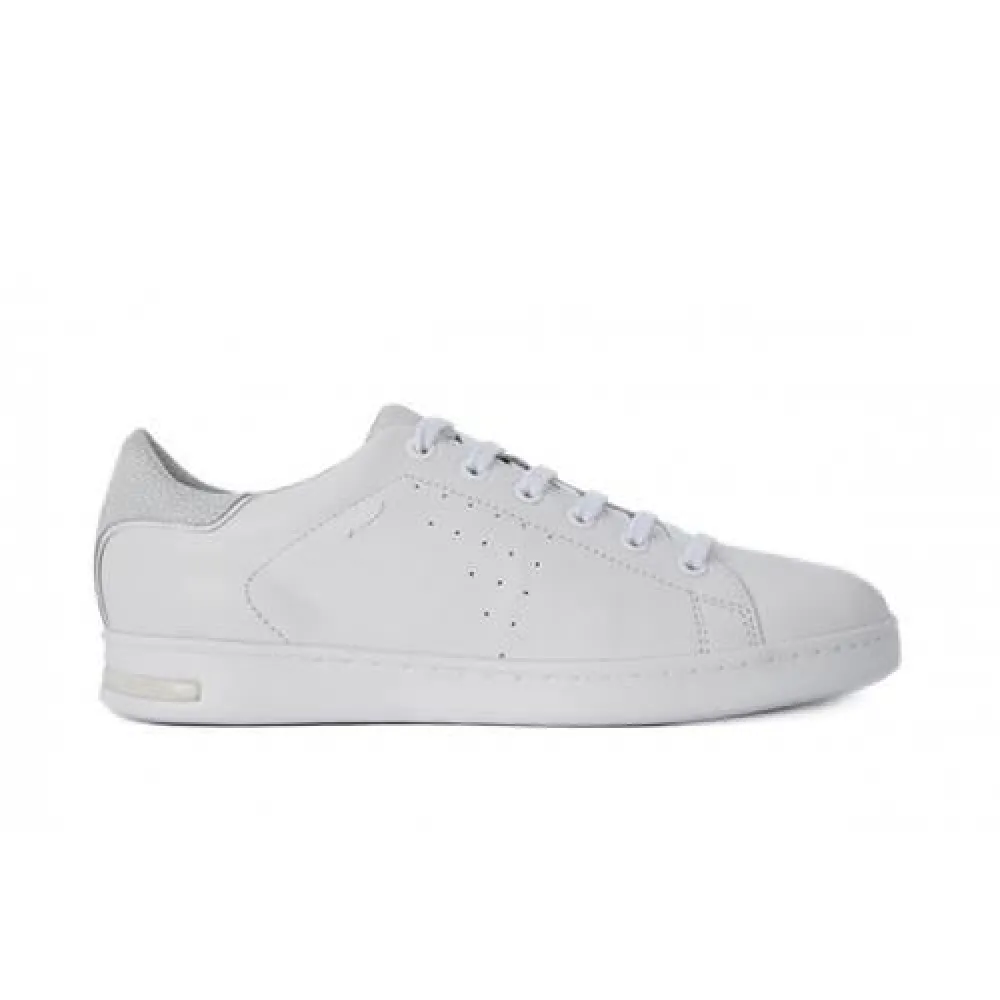 Geox Jaysen trainers
