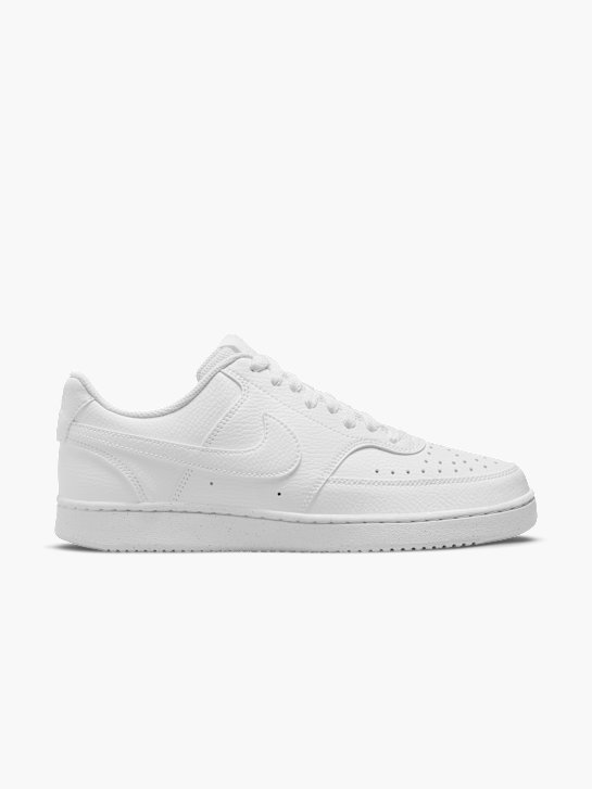 COURT VISION LOW Trainer