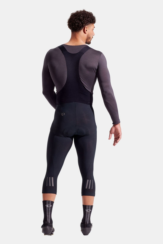 Pearl Izumi Thermal 3/4 Bib Tights