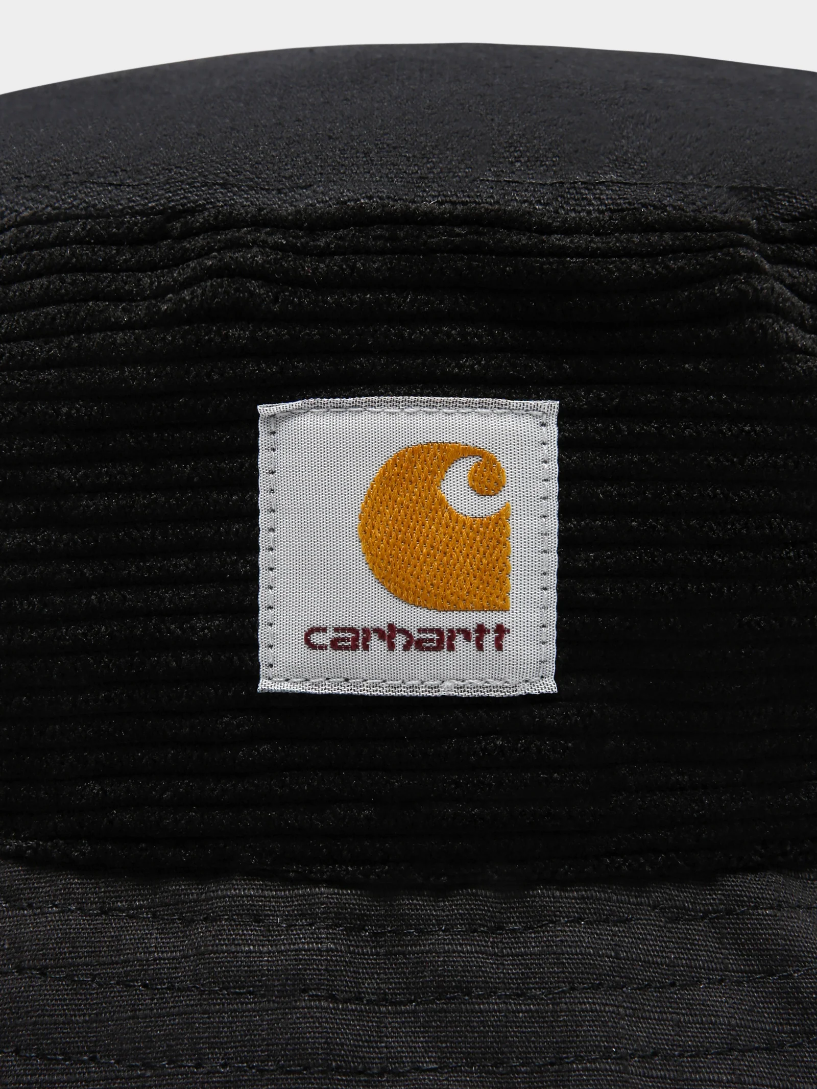 Medley Bucket Hat
