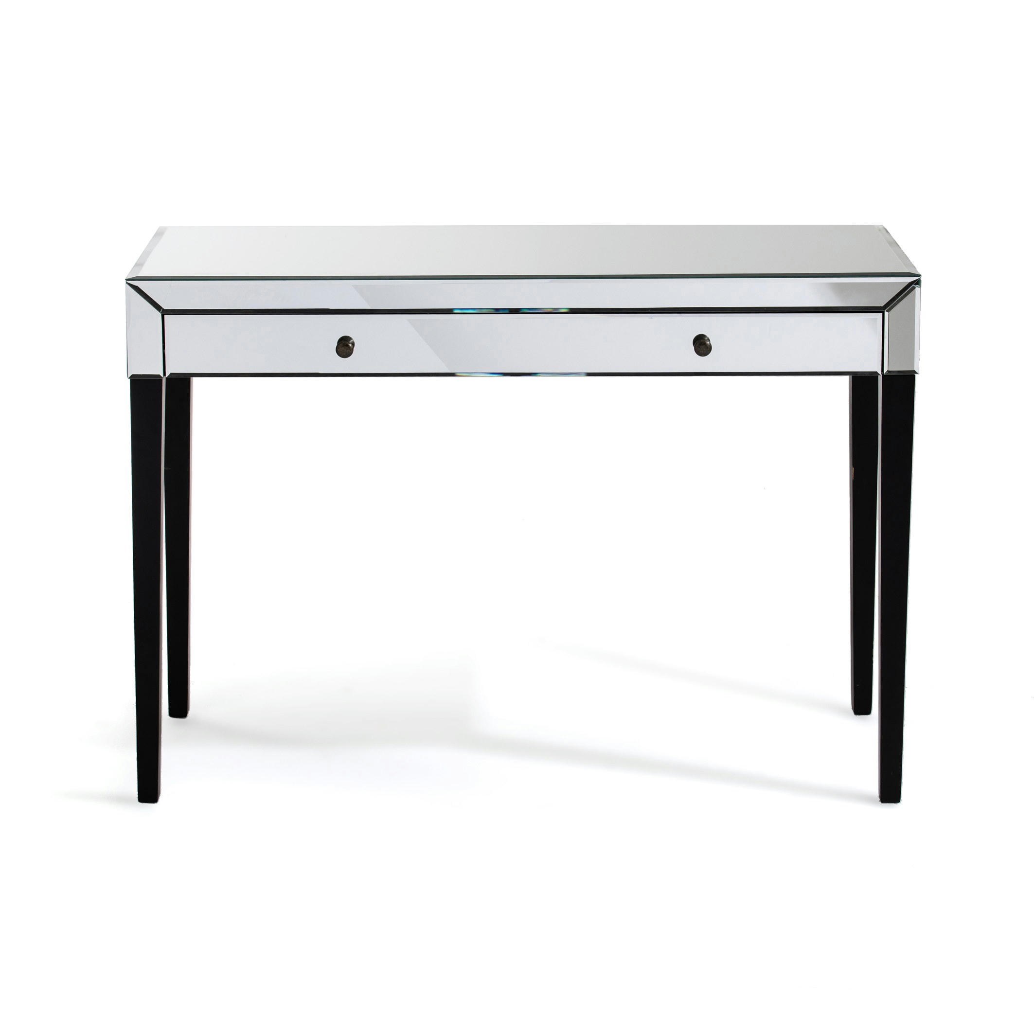 Console miroir, Climène