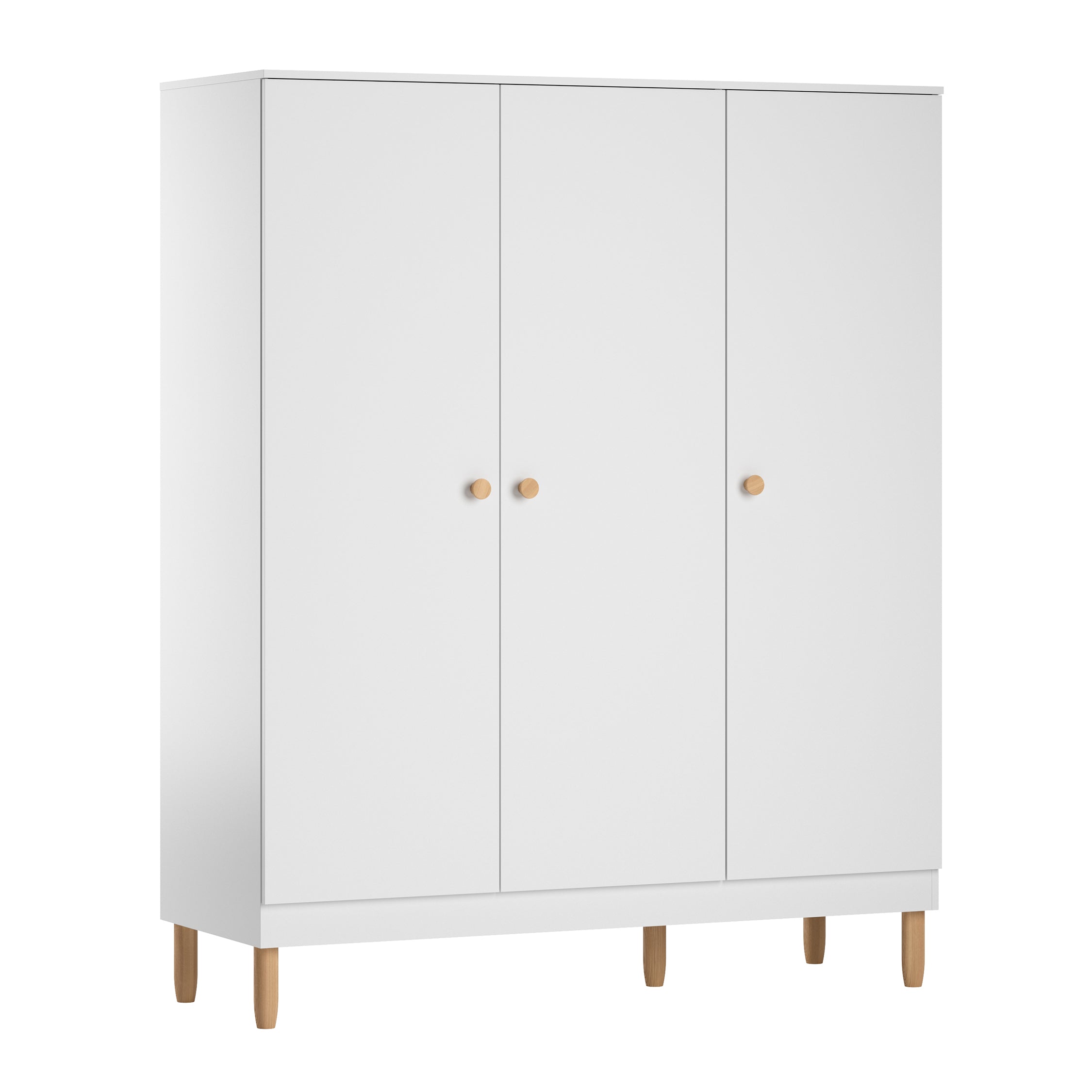 Petite Amélie Kinderkast BOCCA