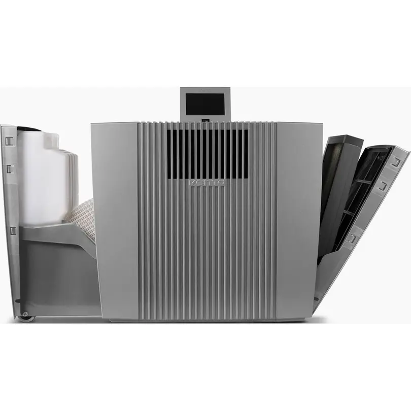 Luftbefeuchter AH902