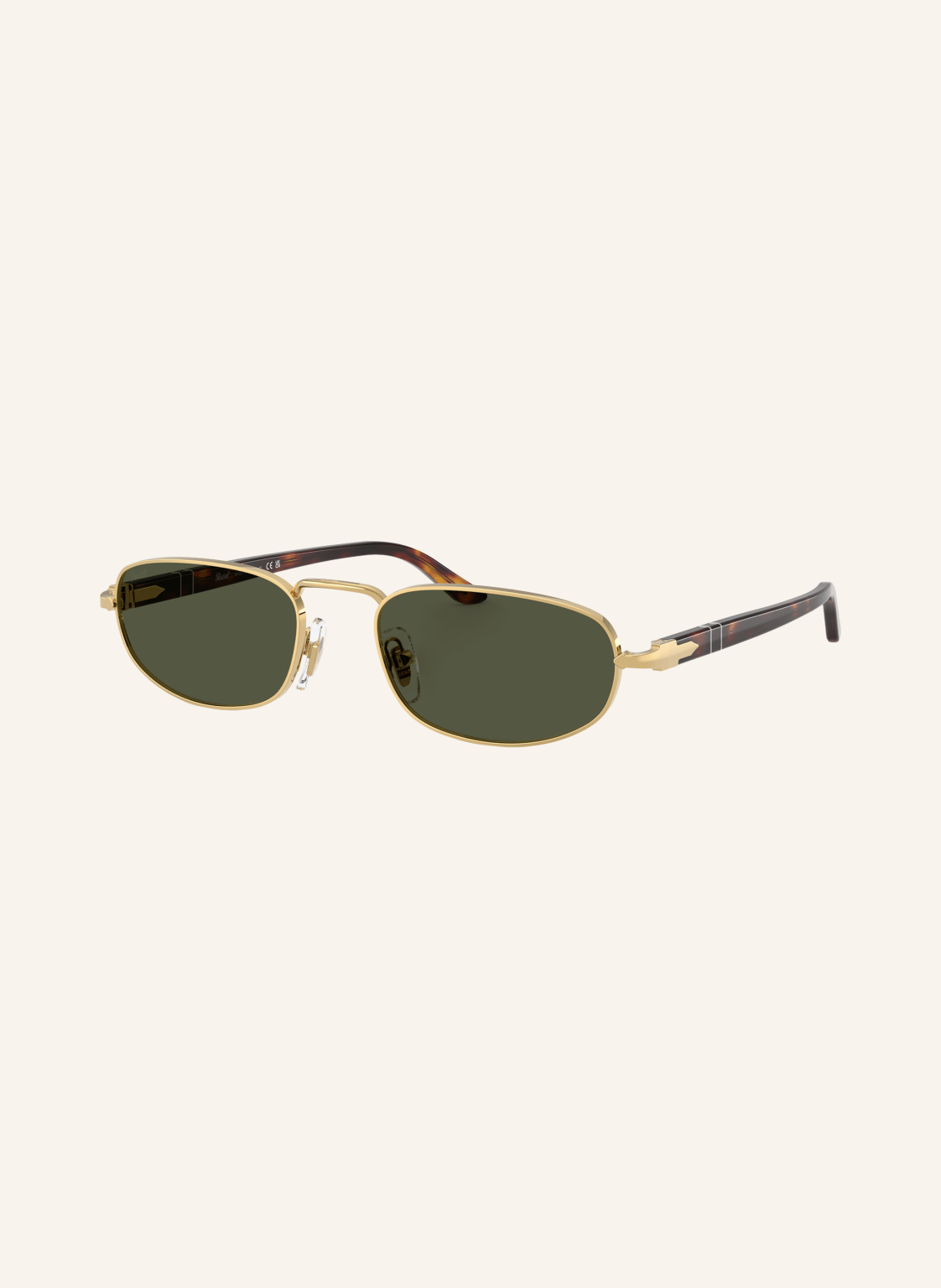 Persol Sonnenbrille PO1028S