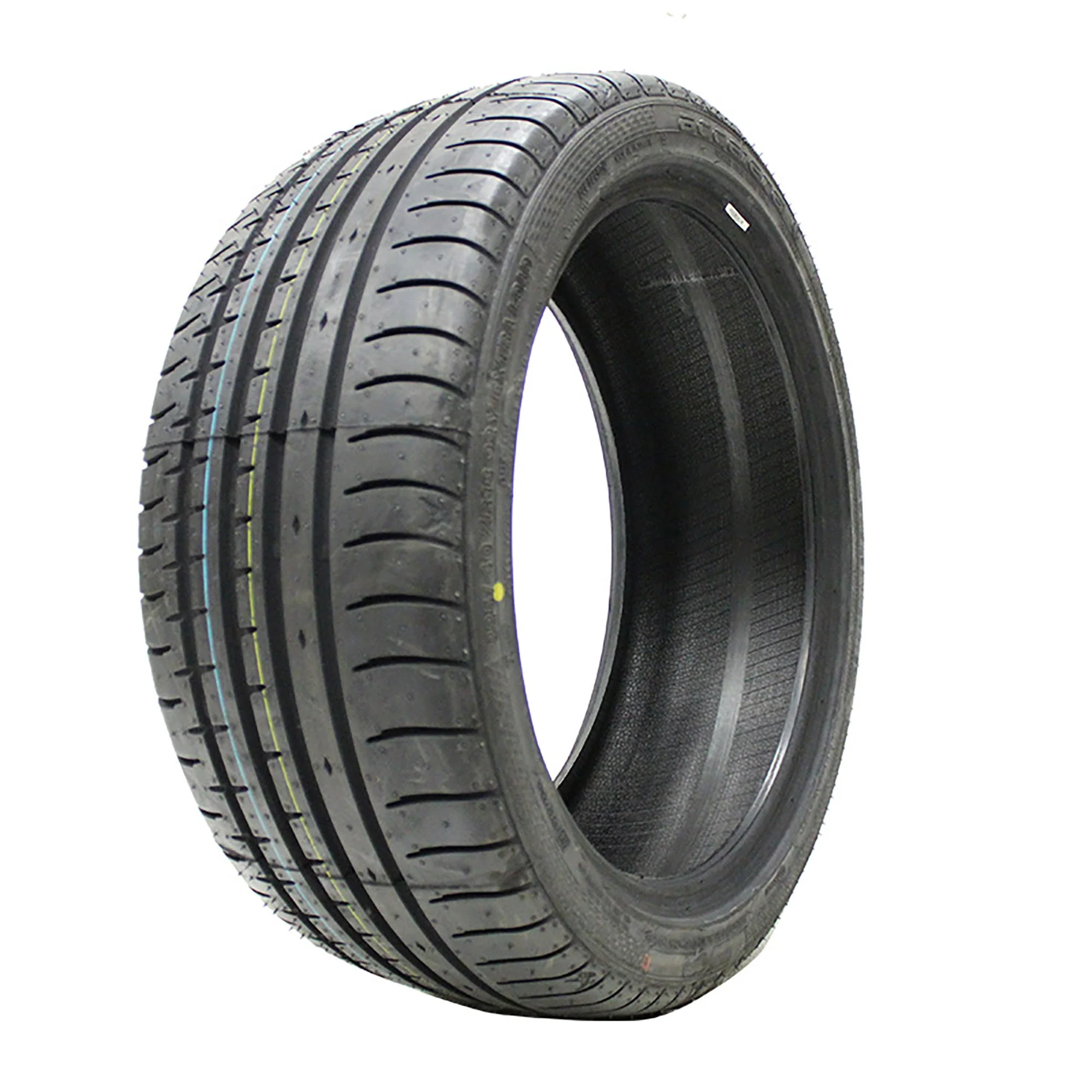 Full season 255/30ZR20 92Y XL passenger car tires