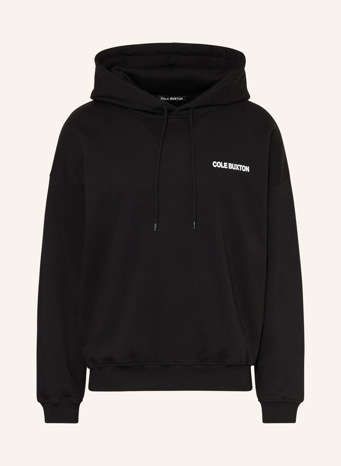 COLE BUXTON Hoodie
