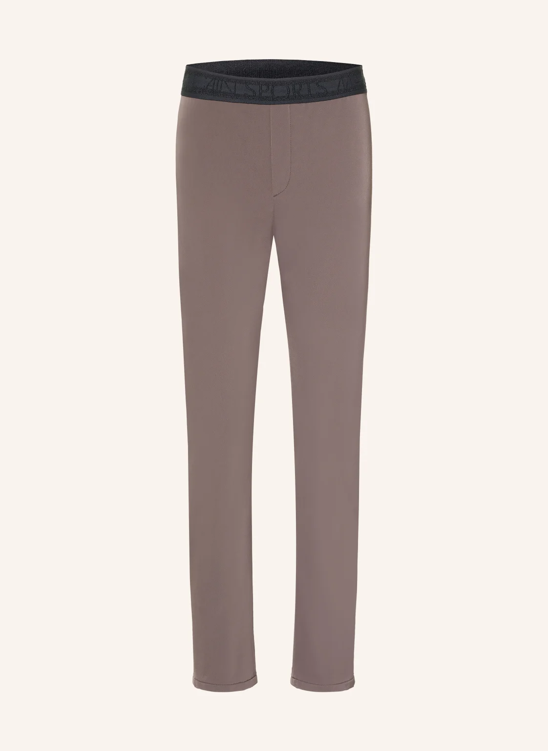 MARC CAIN Hose SIENA