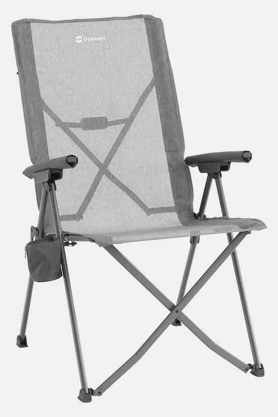 Outwell Tidal Campingstoel