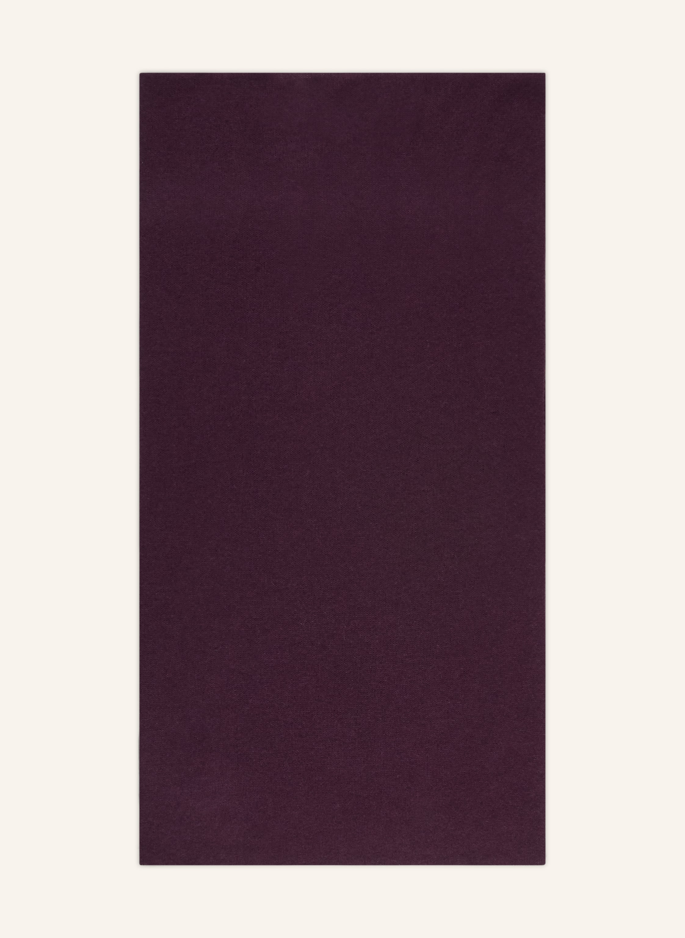 darling harbour Cashmere-Schal